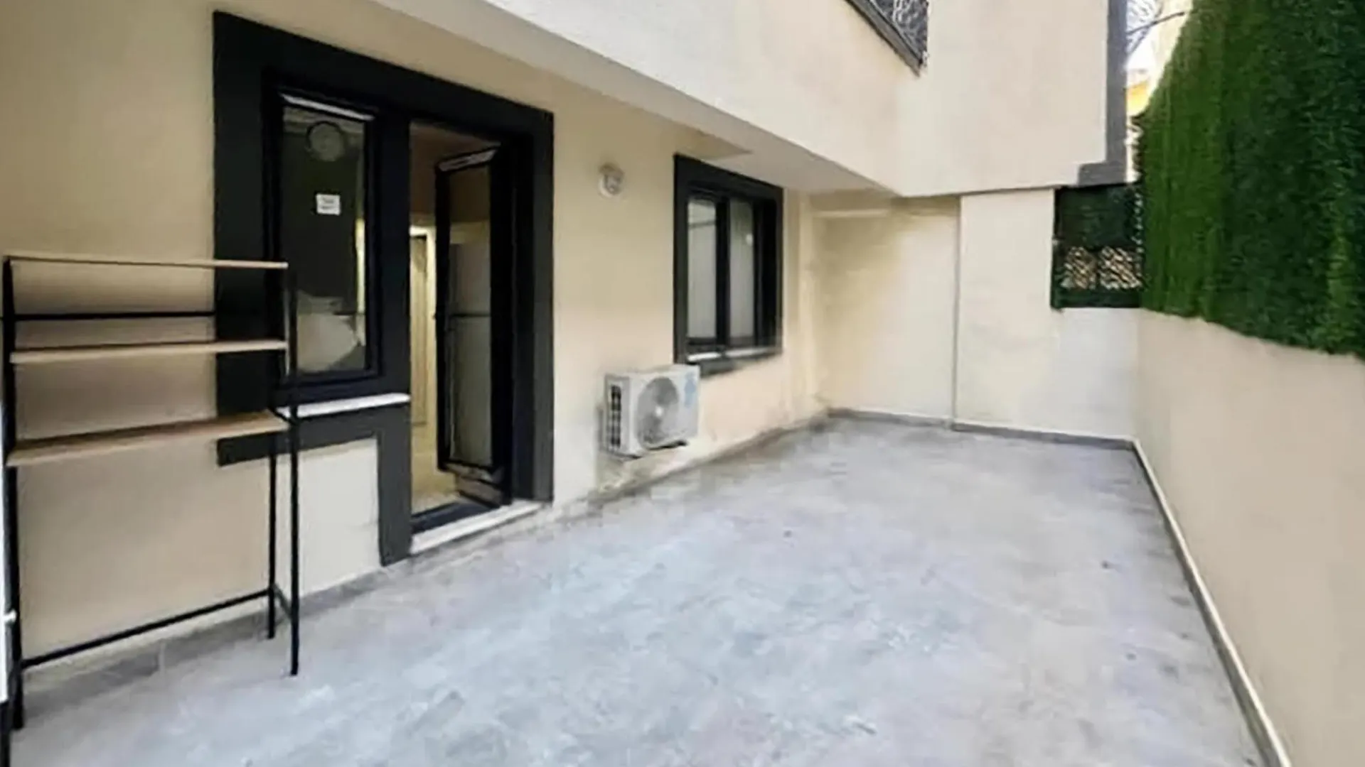 Apartamento Istanbul Luxury Living Stylish Comfort In Levent Turquía
