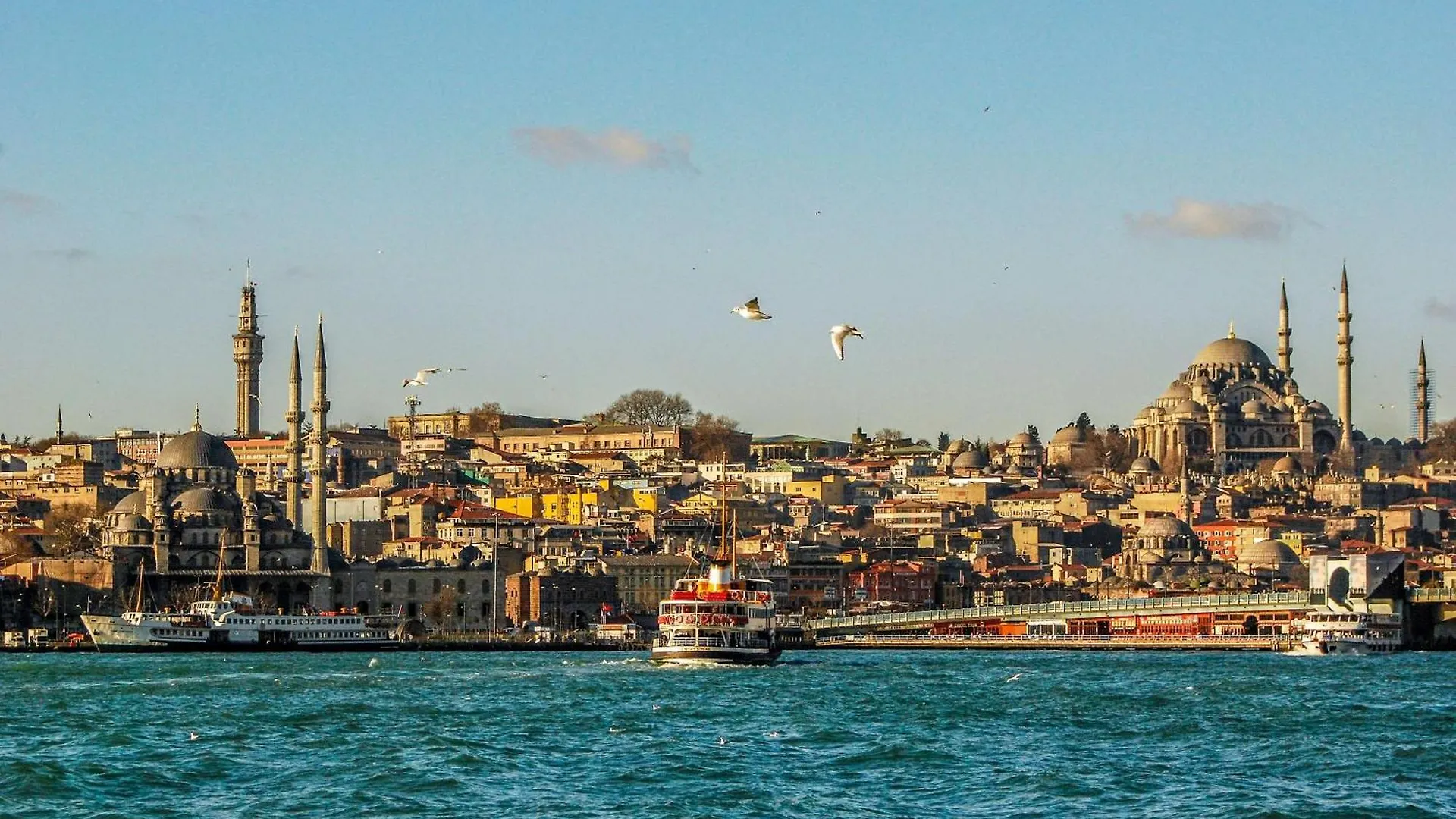 Apartamento Istanbul Luxury Living Stylish Comfort In Levent